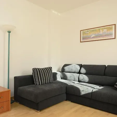 Διαμέρισμα In Lignano 21768
