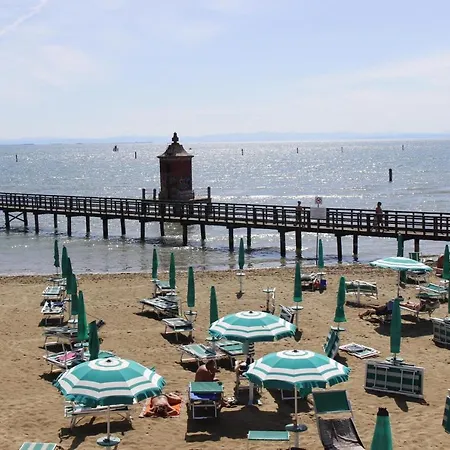 In Lignano 21768 리그나노 사비아도로