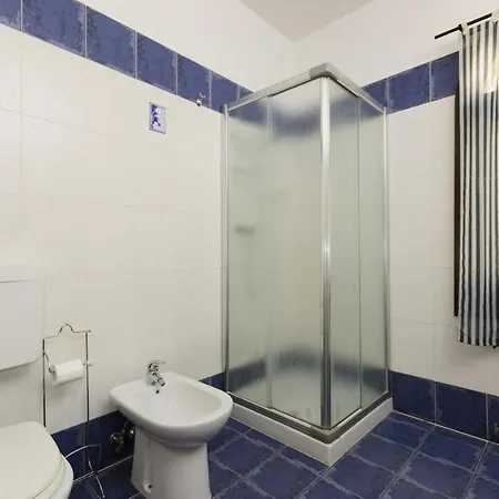 In Lignano 21768 아파트 리그나노 사비아도로