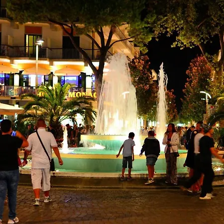 In Lignano 21768 Λινιάνο Σαμπιαντόρο