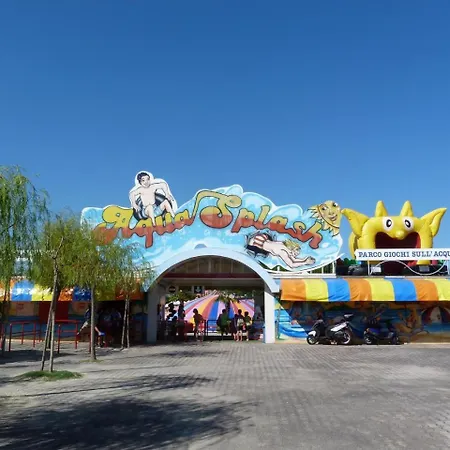 In Lignano 21768 Διαμέρισμα